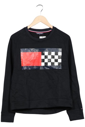 Tommy hilfiger sweater damen - hilfiger,