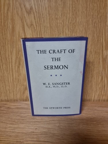 The craft - craft, of
