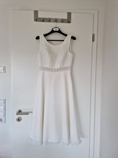 Hochzeitskleid 36