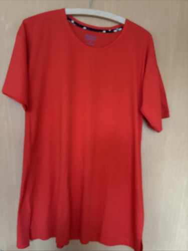 Gudrun sjöden shirt neu - sjöden, t