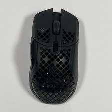 SteelSeries Aerox 5 Wireless -