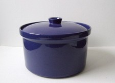 Arabia_Kilta_blau _Terrine_