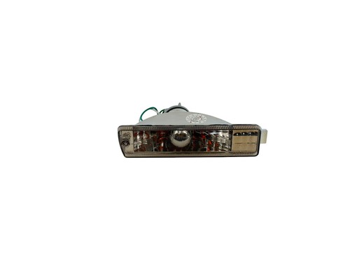 Frontblinker blinker passt - blinker,