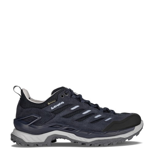 Lowa innovo gtx ws - innovo,