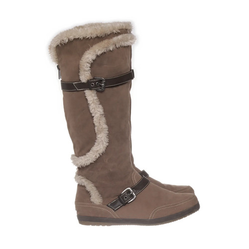 Graceland stiefel größe - stiefel,,