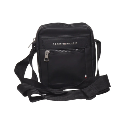 Tommy hilfiger - tommy,
