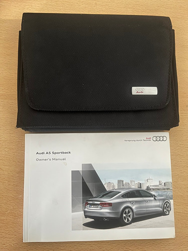 Audi coupe - audi,