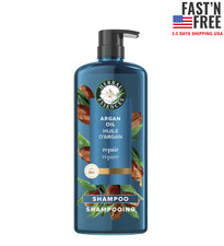 Herbal Essences Repair +