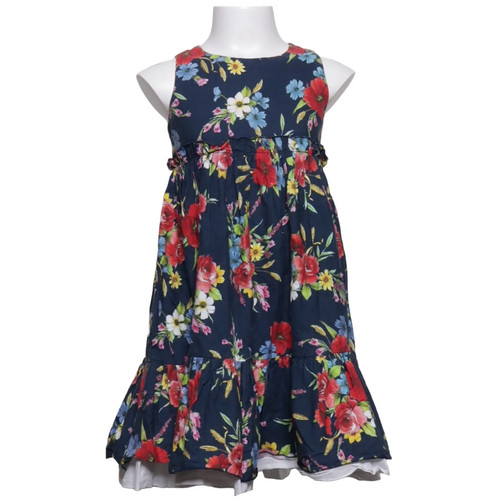 Monnalisa kleid größe - monnalisa,, kleid,
