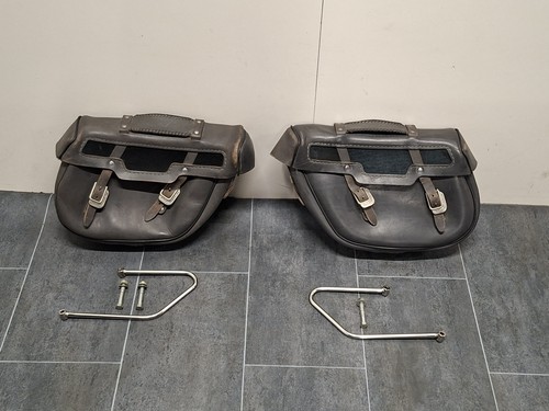 Harley davidson flstc heritage - davidson,