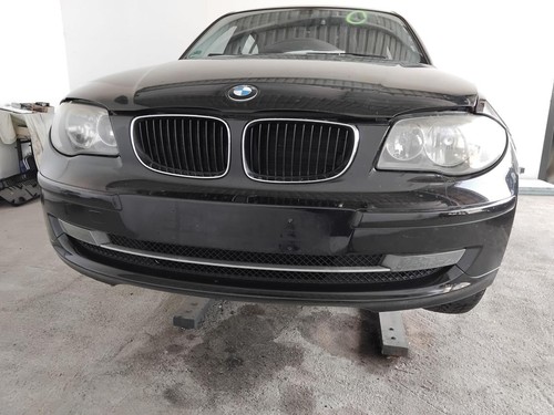 Bmw 1er e81 - 1er, original