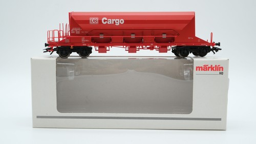Märklin 48100 - märklin, h0