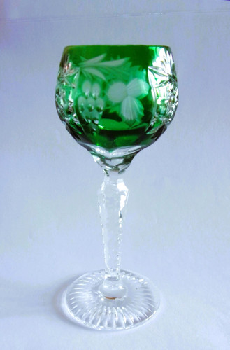 Nachtmann kristall likörglas - nachtmann, kristall-likÖrglas
