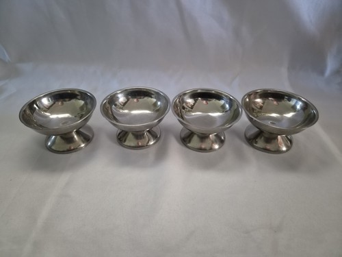 Chg vintage eisbecher - chg,