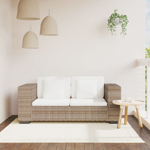 Sitzer sofa lounge couch - sofa,