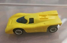 Carrera 160 spur sehr - 160, guter