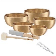 Meinl Sonic Energy Universal