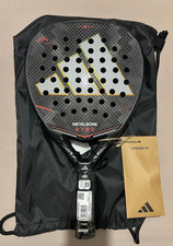 Padel schläger adidas - padel-schläger,