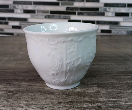 Rosenthal studio line bjorn - rosenthal,