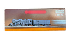 Märklin Spur Z 88836