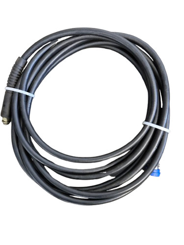Nilfisk schlauch dn10 - nilfisk, hd-schlauch