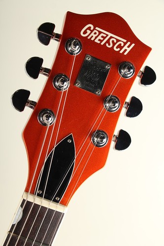 Gretsch 6120sh brian setzer - 6120sh,