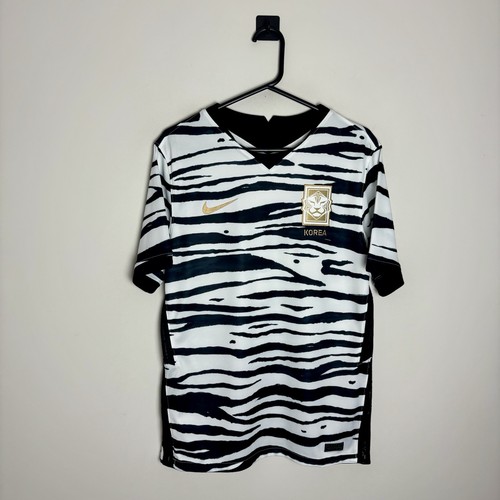Südkorea fußball shirt - südkorea,