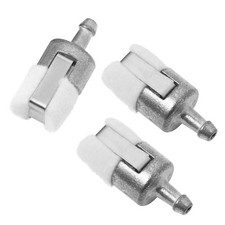  2 Count Rasentraktor Zubehör