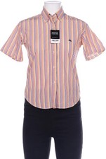 Etro Bluse Damen Oberteil Hemd