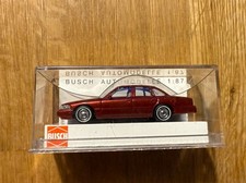 Top: Busch 49000 Ford Crown