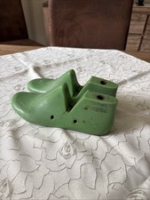 Schuhleisten Fagus Softers Größe 37