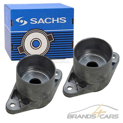 Sachs domlager - sachs,