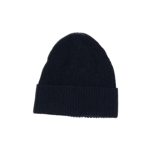 Tchibo beanie mütze - tchibo,, beanie-mütze