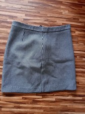 Damen Rock Hallhuber Gr 38