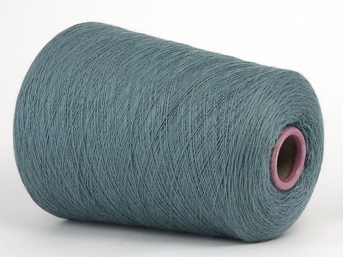 Kg konengarn - 56,50,