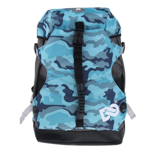 Roller inline skates rucksack - inline,