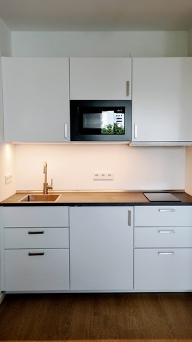 Top gepflegte ikea - top,