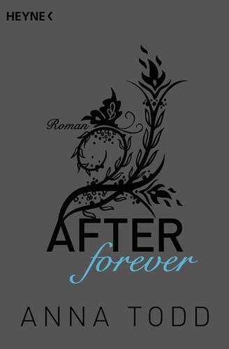 After forever - forever, band