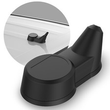 FM PKW KFZ ANTENNENFUSS GPS