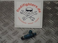 Einspritzdüsen Düsen