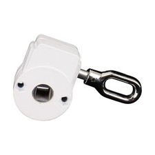 Markisen-Kurbelgetriebe-Teile, Baldachin-Markisen-Antriebsgetriebe für