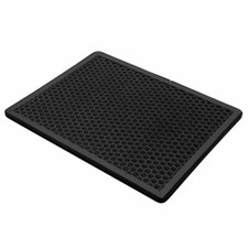 Ersatz Aktivkohlefilter