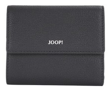 JOOP! Lantea Simona Purse S