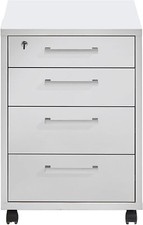 FMD Rollcontainer Calvia