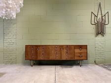 H. Jürgenliemk | sideboard