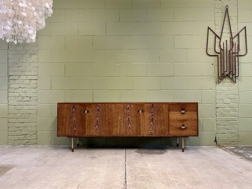 Jürgenliemk sideboard - h.,