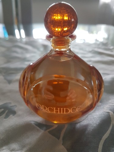 Parfüm eau toilette - de,