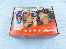 original Siemens CV65