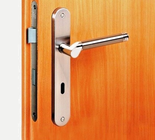 Hochwertige design - hochwertige,