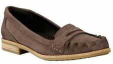 Timberland Damen Slipper